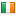 association.tel server is located in Ireland